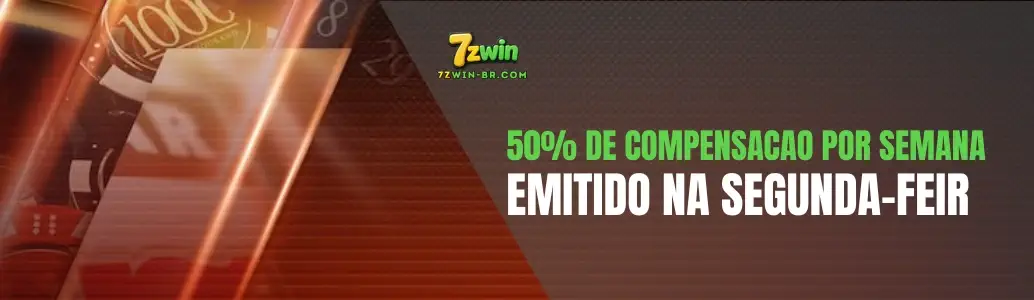 7ZWIN banner
