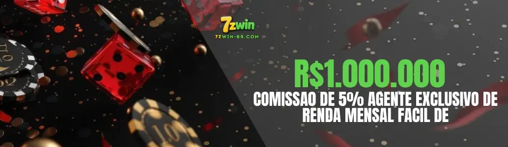 7ZWIN Notícias banner