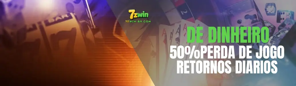 https://7zwin-br.com/ banner